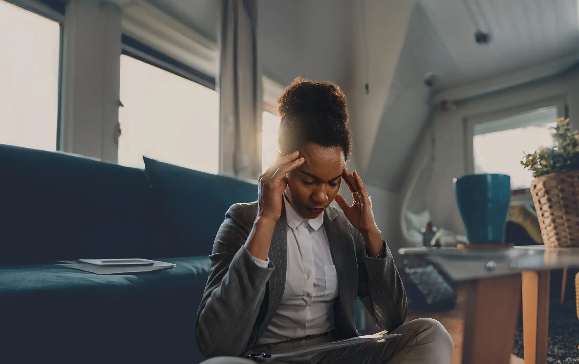 Find The Right Solution For Your Pain