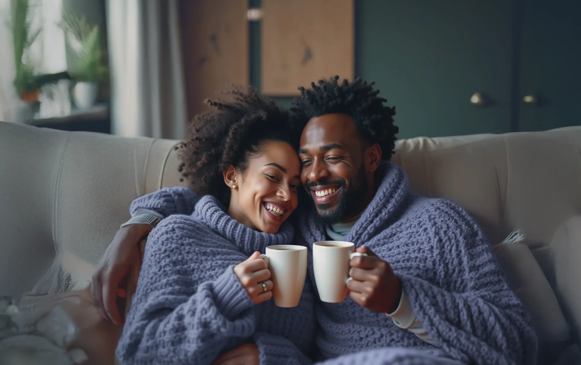 Stay Prepared For Cold And Flu Season