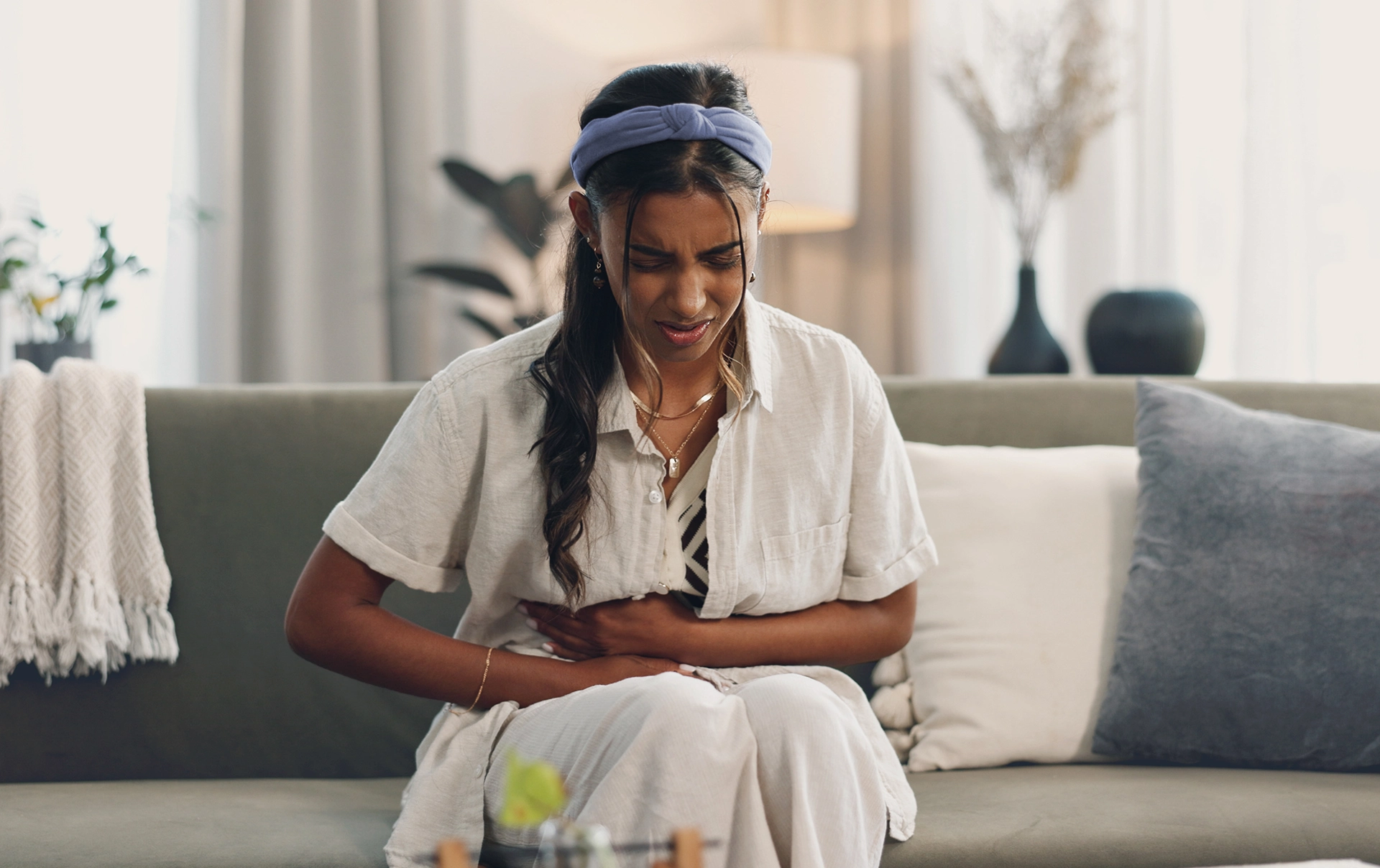 Your Gut & Urinary Support Essentials