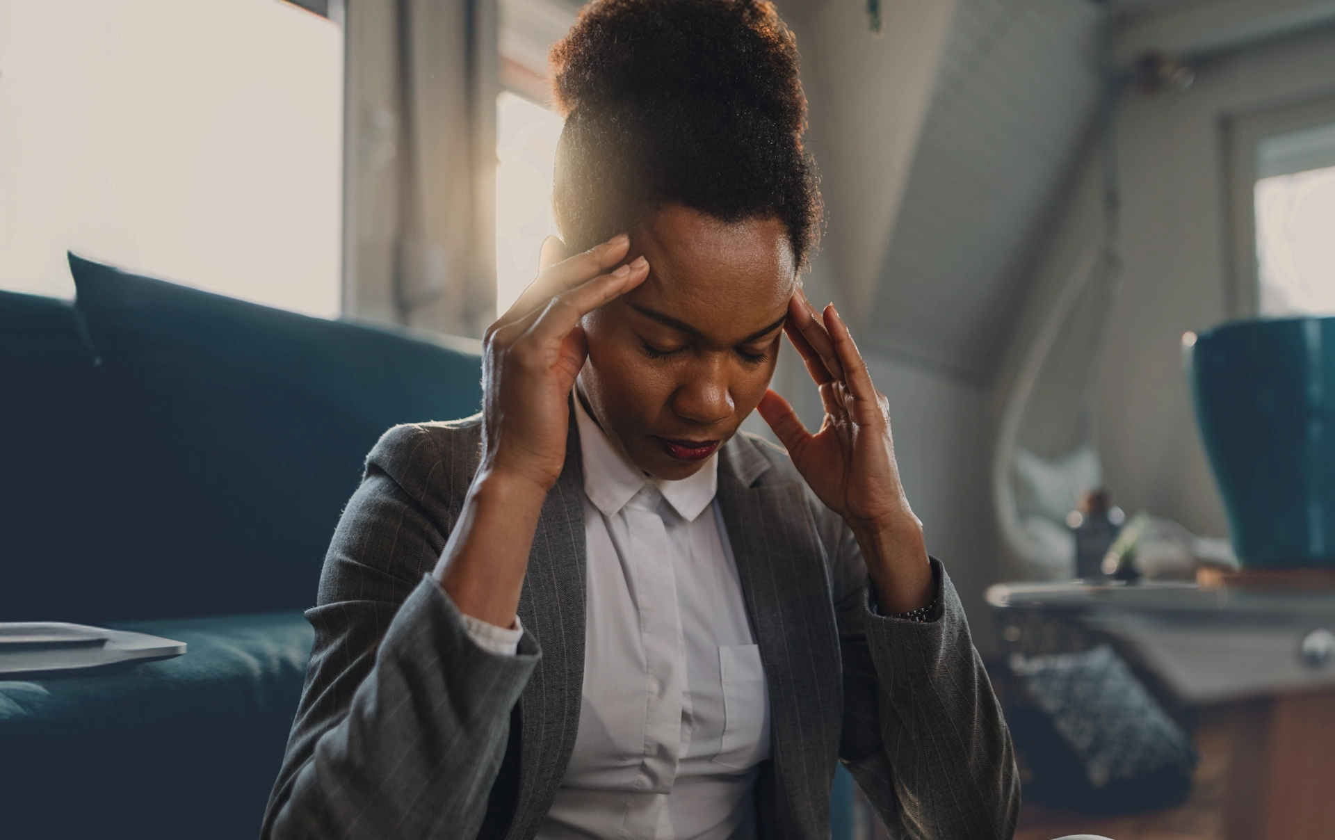 Find The Right Solution For Your Pain