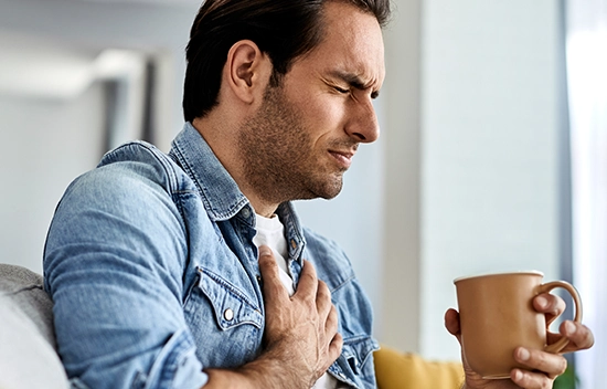 Digestive Health Essentials