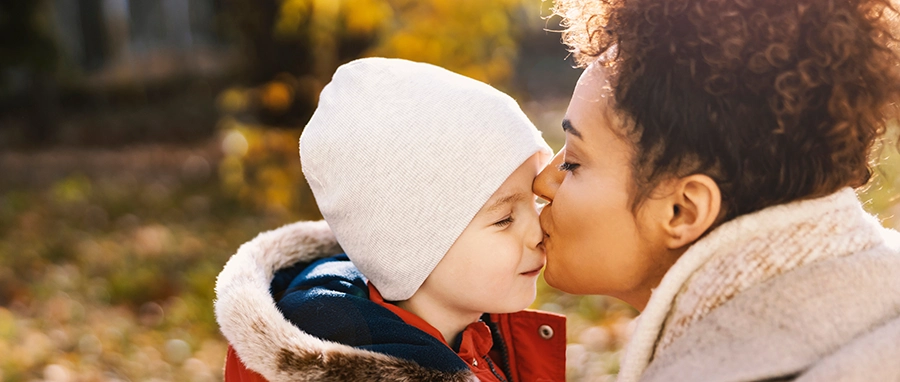 Each year, we might hear myths about colds