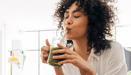 While it's not always possible to avoid respiratory infections, there are steps you can take to minimise the risk