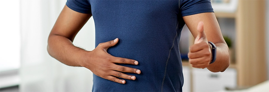 This post will explore some helpful strategies so you can enjoy your trip while keeping your digestion in check