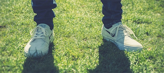 Some people experience severe allergic reactions