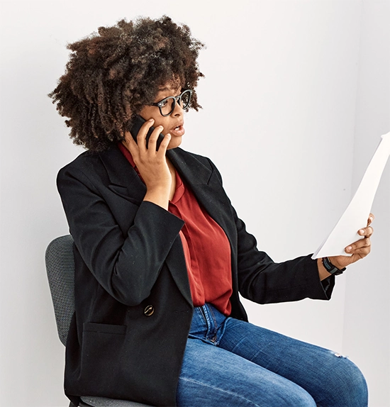 One of the best ways to prevent pain from prolonged sitting is by ensuring that you maintain the correct sitting posture throughout the day