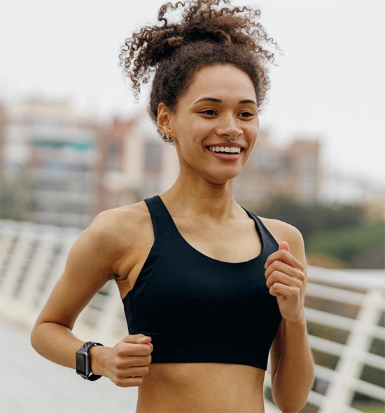 While medications like ScopexÃ‚Â® can provide relief, adopting certain lifestyle and dietary habits can help prevent bloating and stomach cramps