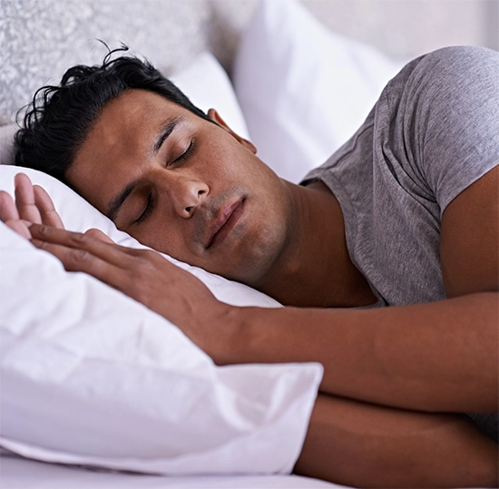 Drinking plenty of water is important for healthy digestion, moving food through the digestive tract