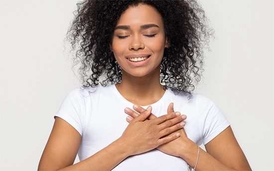 Take two to three 5 ml doses one to three hours after meals or at bedtime