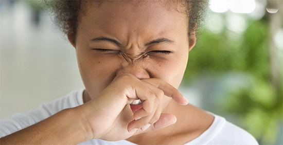 It's essential to adhere to the recommended dosage