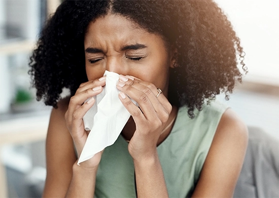 Stick to recommended dosage to ensure safety and effectiveness