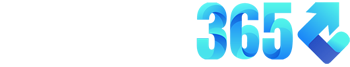 BePrepared365 Logo