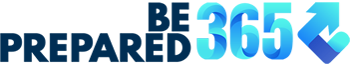 BePrepared365 Logo