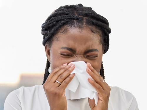 Different Types of Antihistamines and How to Use Them