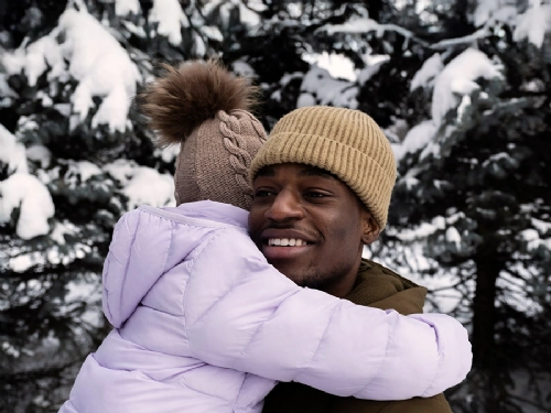 Can Cold Weather Really Make you Sick? Debunking Common Winter Health Myths