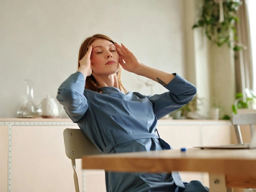 Choosing the Right Pain Relief: When to Use Actipatch<sup>®</sup>, Adco-Napamol<sup>®</sup>, or Scopex<sup>®</sup>