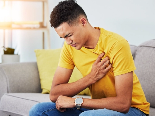 Summer Feasting without the Heartburn: How Adco-Mayogel<sup>®</sup> can Help