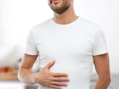 How to Ensure Gut Health when Travelling