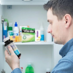 Building a Family Medicine Cabinet: Essentials For Every Household