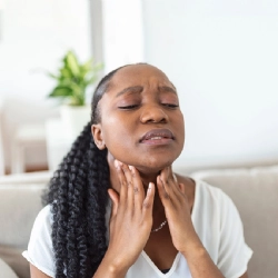 How to Soothe a Sore Throat Fast: The Benefits of Medi-Keel A<sup>®</sup>