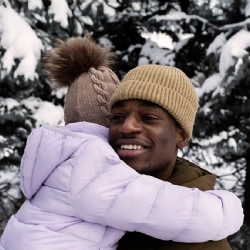 Can Cold Weather Really Make you Sick? Debunking Common Winter Health Myths