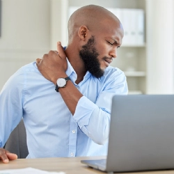 Muscle Cramps, Stomach Spasms, and Headaches: Understanding Different Types of Pain