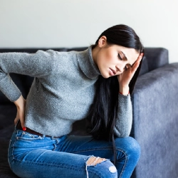 When to See a Doctor: Pain Symptoms you Shouldn't Ignore