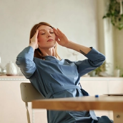 Choosing the Right Pain Relief: When to Use Actipatch<sup>®</sup>, Adco-Napamol<sup>®</sup>, or Scopex<sup>®</sup>