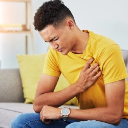 Summer Feasting without the Heartburn: How Adco-Mayogel<sup>®</sup> can Help