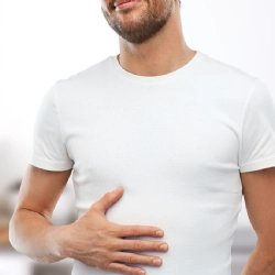 How to Ensure Gut Health when Travelling