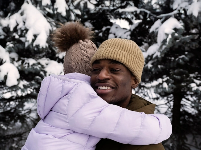 Can Cold Weather Really Make you Sick? Debunking Common Winter Health Myths