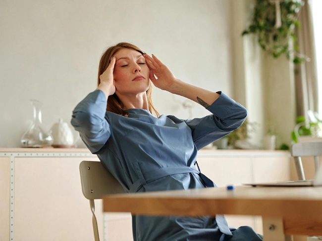 Choosing the Right Pain Relief: When to Use Actipatch<sup>®</sup>, Adco-Napamol<sup>®</sup>, or Scopex<sup>®</sup>