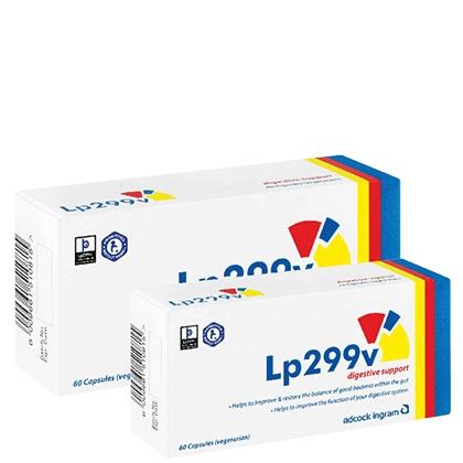Lp299v®