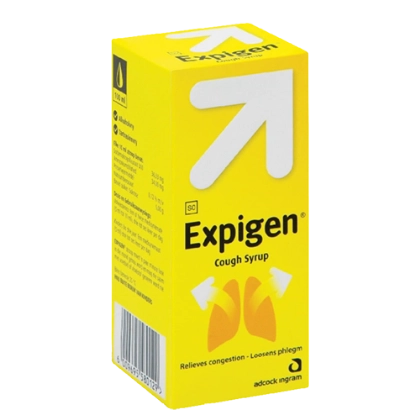 Expigen®