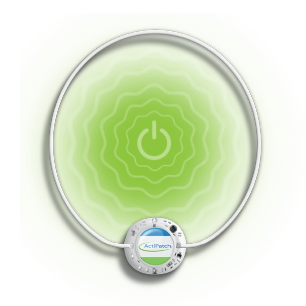 ActiPatch<sup>®</sup> - 