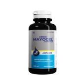 Adco-Mayogel<sup>®</sup> Suspension - 