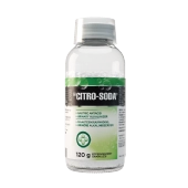 Citro-Soda<sup>®</sup> - 