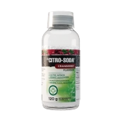 Citro-Soda<sup>®</sup> - 