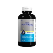 Adco-Mayogel<sup>®</sup> Suspension - 