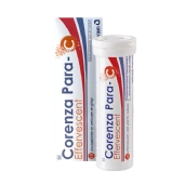 Corenza Para-C - 