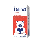 Dilinct<sup>®</sup> Junior - 