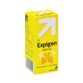 Expigen<sup>®</sup> - 