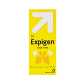 Expigen<sup>®</sup> - 