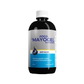 Adco-Mayogel<sup>®</sup> Suspension - 