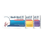 Medi-Keel A<sup>®</sup> - 