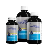 Adco-Mayogel<sup>®</sup> Suspension - 