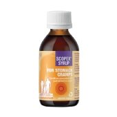 Scopex<sup>®</sup> - 