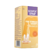 Scopex<sup>®</sup> - 