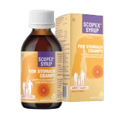 Scopex<sup>®</sup> - 