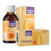 Scopex<sup>®</sup> - 